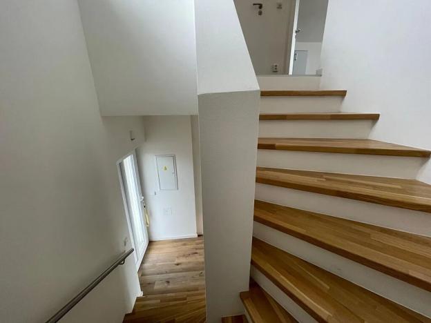 Prodej apartmánu, Frymburk, 69 m2