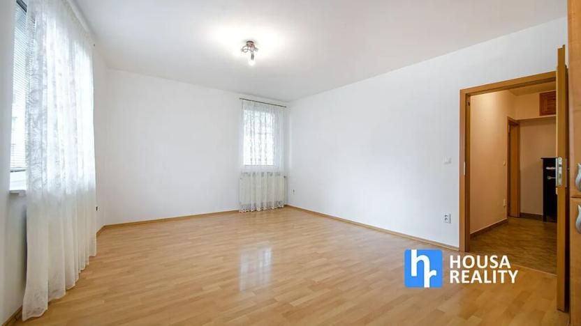 Pronájem bytu 2+kk, Praha - Libeň, Kovanecká, 56 m2