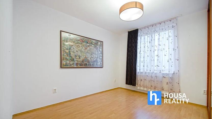 Pronájem bytu 2+kk, Praha - Libeň, Kovanecká, 56 m2