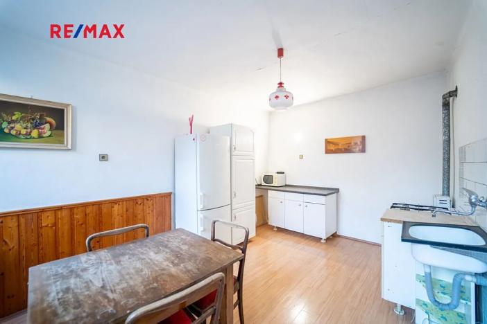 Prodej rodinného domu, Kutná Hora, Jungmannovo náměstí, 200 m2