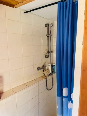 Prodej chalupy, Rychnov u Jablonce nad Nisou, 160 m2