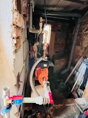 Prodej chalupy, Rychnov u Jablonce nad Nisou, 160 m2