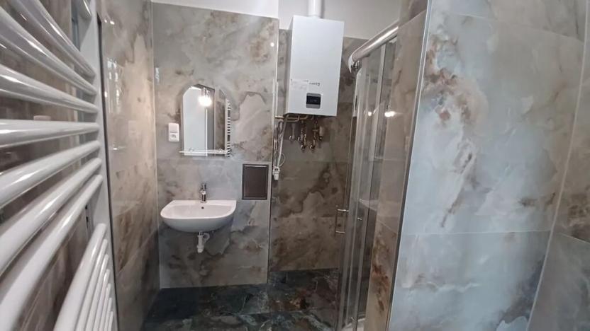 Pronájem bytu 1+1, Plzeň, Stehlíkova, 57 m2