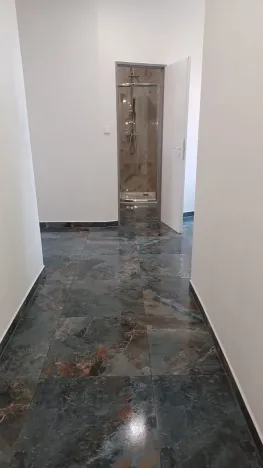 Pronájem bytu 1+1, Plzeň, Stehlíkova, 57 m2