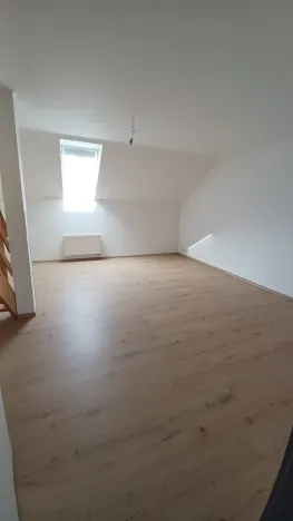 Pronájem bytu 1+1, Plzeň, Pod Všemi svatými, 69 m2