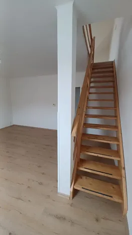 Pronájem bytu 1+1, Plzeň, Pod Všemi svatými, 69 m2