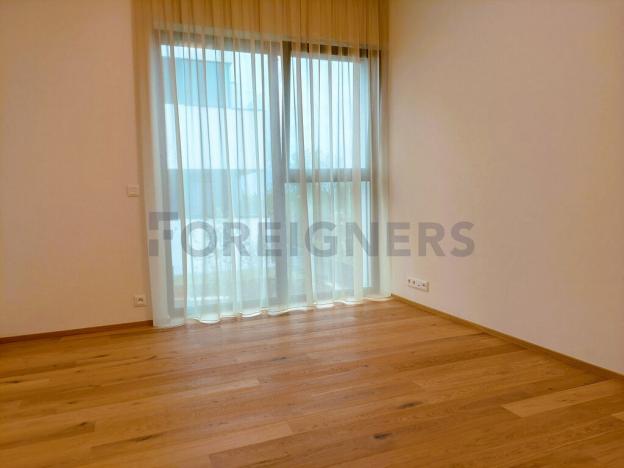 Pronájem bytu 3+kk, Olomouc, Ostrovní, 72 m2