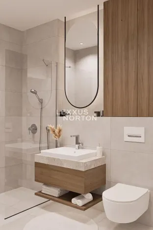 Prodej bytu 3+kk, Praha - Vinoř, Mladoboleslavská, 72 m2