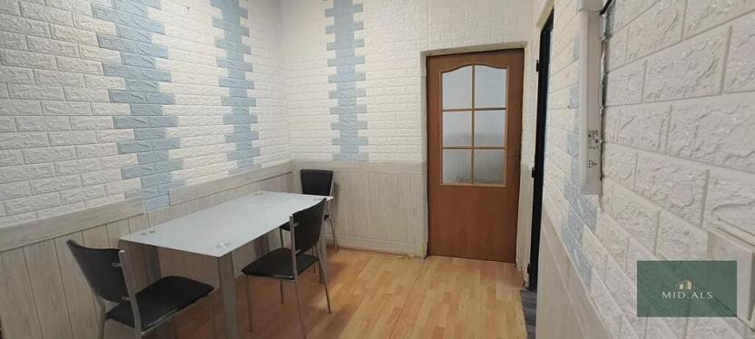 Pronájem bytu 2+1, Přimda, Nová, 50 m2