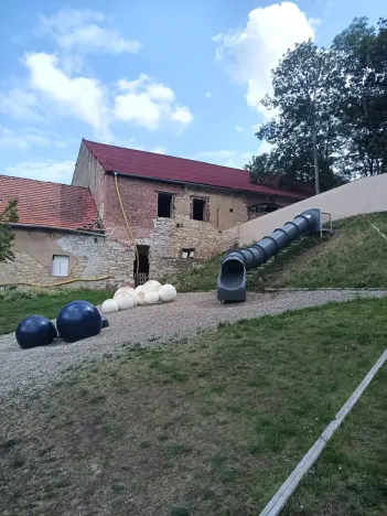 Prodej bytu 3+1, Praha - Košíře, Musílkova, 81 m2