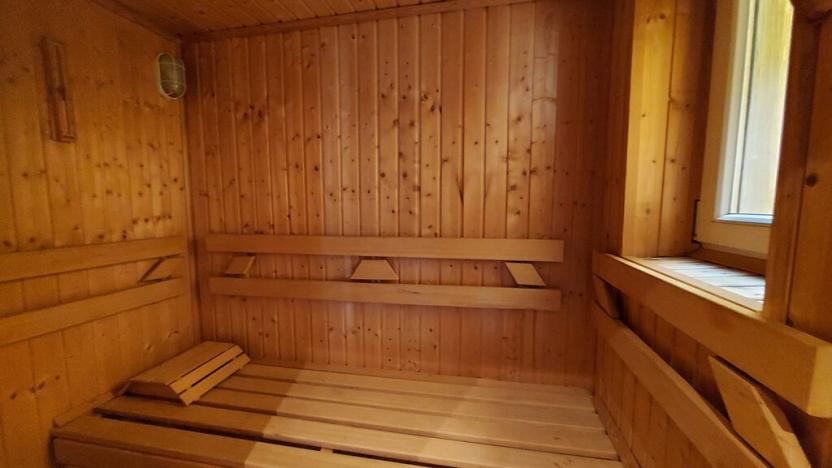 Prodej bytu 3+kk, Karlovy Vary, Na Vyhlídce, 94 m2