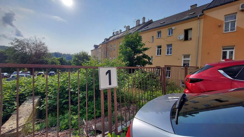 Prodej bytu 3+kk, Karlovy Vary, Na Vyhlídce, 94 m2