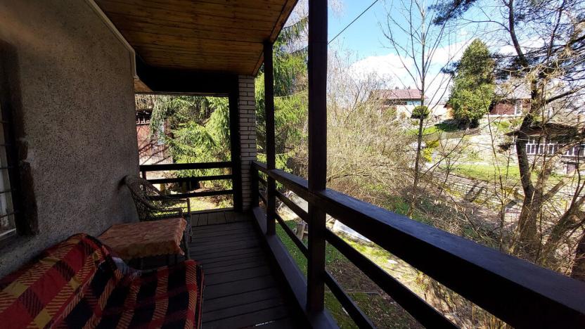 Pronájem zahrady, Karlovy Vary - Tašovice, V Chatách, 587 m2