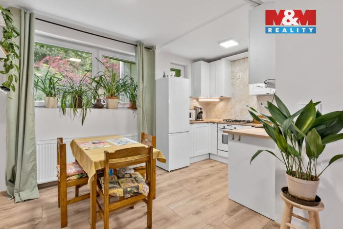 Prodej činžovního domu, Hamr na Jezeře, Liberecká, 905 m2