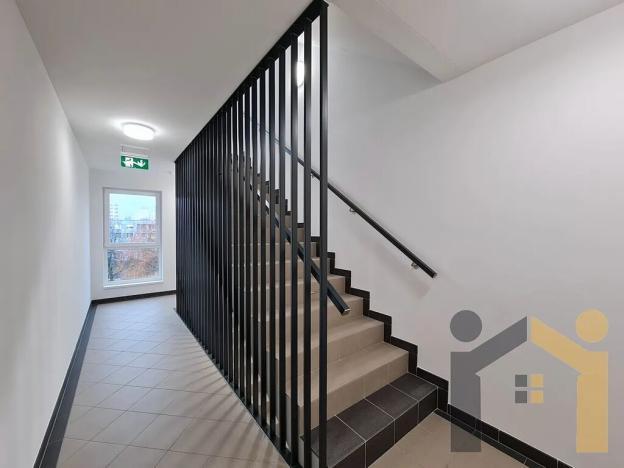 Pronájem bytu 2+kk, Praha - Háje, Jurkovičova, 46 m2