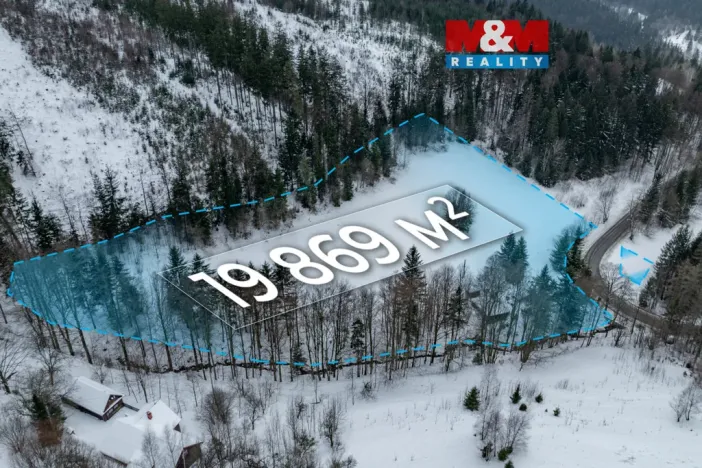 Prodej rodinného domu, Hutisko-Solanec - Solanec pod Soláněm, 100 m2