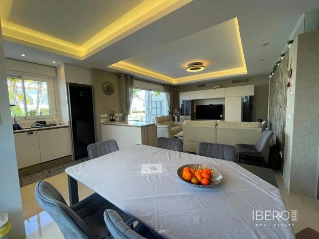 Prodej bytu 3+kk, Rojales, Španělsko, Urbanizacion Ciudad Quesada, 86 m2