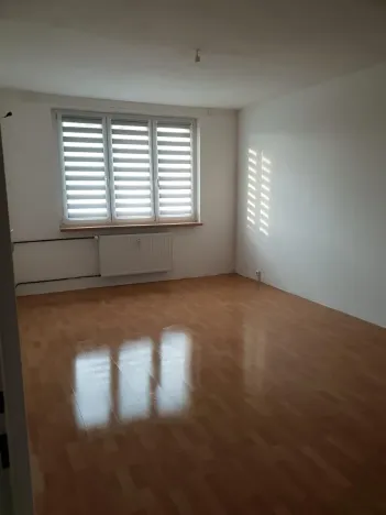 Prodej bytu 2+1, Abertamy, Krátká, 61 m2