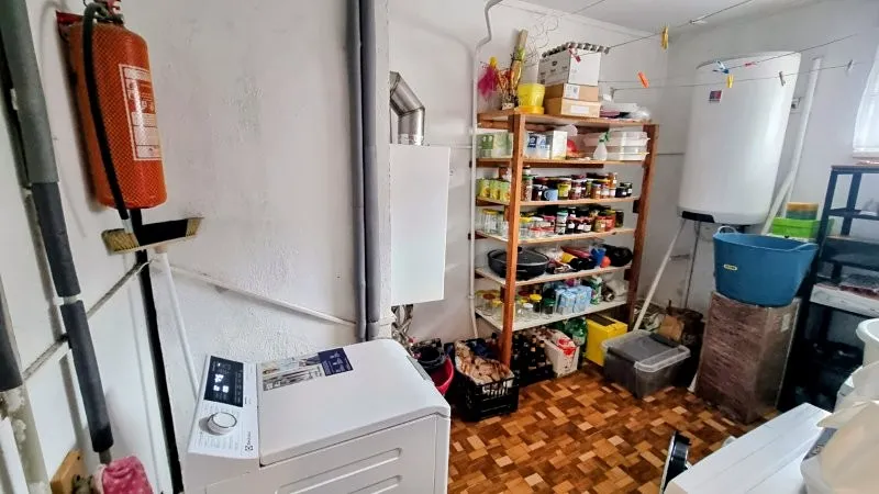 Prodej rodinného domu, Batelov, 140 m2