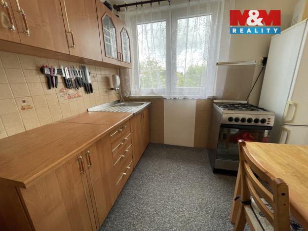 Prodej rodinného domu, Karviná - Fryštát, Zahradní, 201 m2