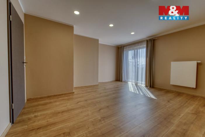 Prodej rodinného domu, Plzeň - Koterov, Mezi Ploty, 268 m2