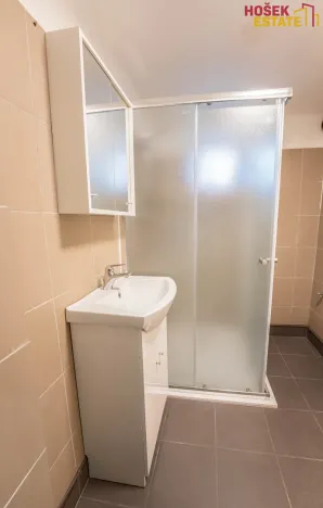 Pronájem rodinného domu, Kuřim, Kout, 125 m2