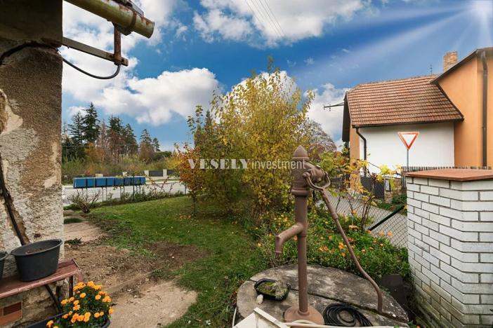 Prodej kanceláře, Kamenice, Lísková, 229 m2