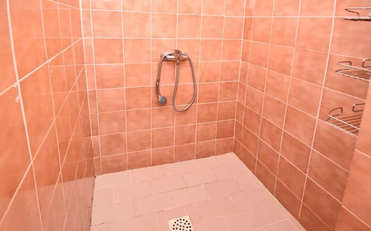 Pronájem bytu 1+1, Deštné v Orlických horách, 28 m2