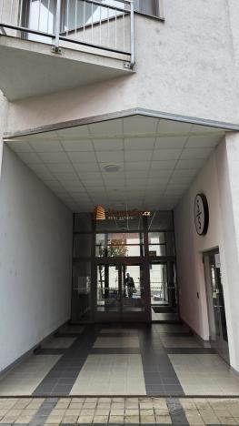 Prodej ostatní, Praha - Nusle, Kloboučnická