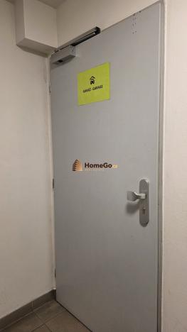 Prodej ostatní, Praha - Nusle, Kloboučnická