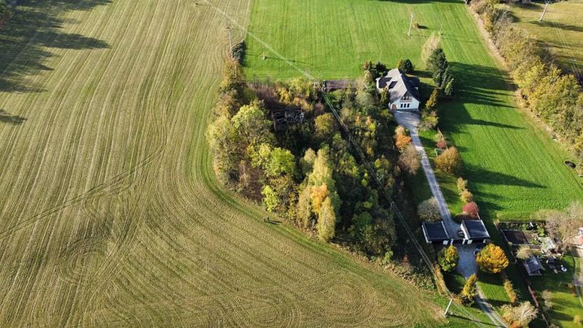 Prodej pozemku pro bydlení, Trojanovice, 4560 m2