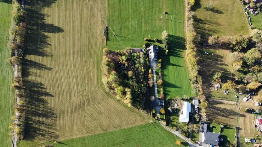 Prodej pozemku pro bydlení, Trojanovice, 4560 m2