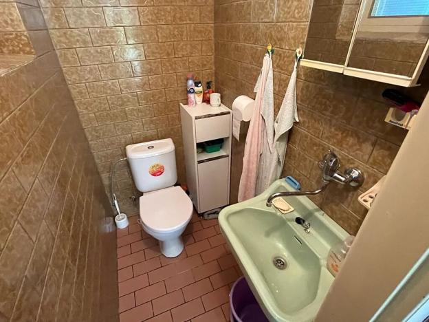 Prodej chaty, Ptení, 85 m2