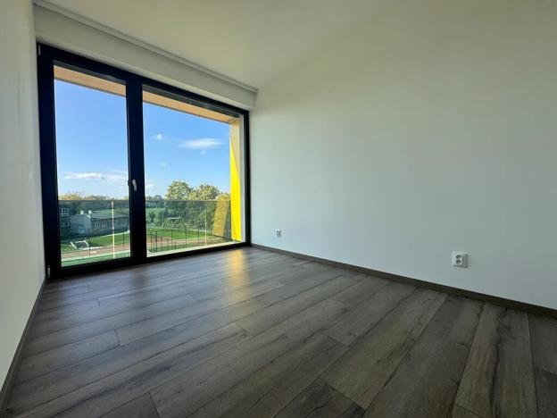 Pronájem bytu 2+kk, Hradec Králové, Pálenecká, 67 m2