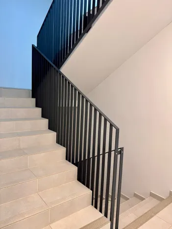 Pronájem bytu 2+kk, Hradec Králové, Pálenecká, 67 m2