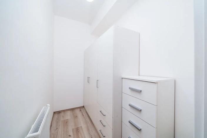 Pronájem bytu 3+kk, Olomouc, Stupkova, 69 m2