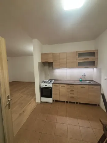 Pronájem bytu 1+kk, Prostějov, 49 m2