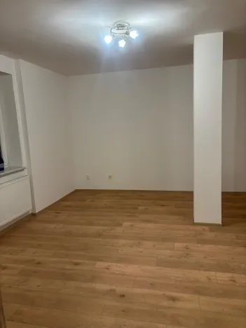 Pronájem bytu 1+kk, Prostějov, 49 m2