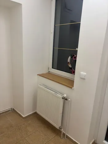 Pronájem bytu 1+kk, Prostějov, 49 m2