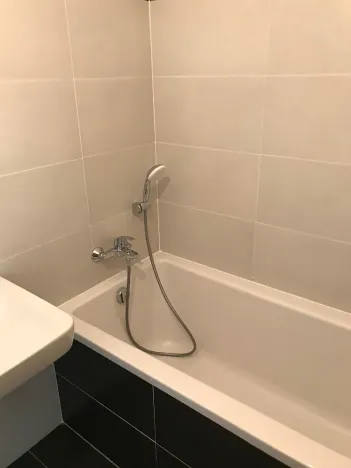 Pronájem bytu 2+kk, Olomouc, Stupkova, 58 m2