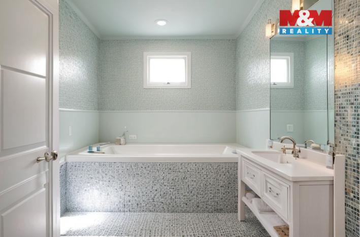 Prodej kanceláře, Kostelec nad Labem, Přemyslova, 186 m2