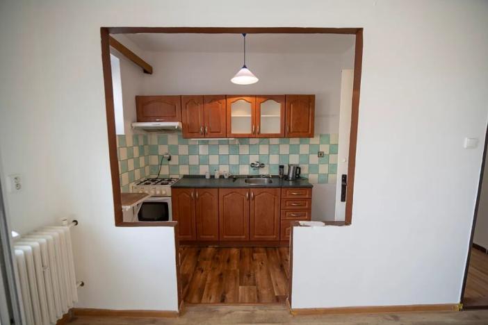 Prodej rodinného domu, Lednice, 202 m2