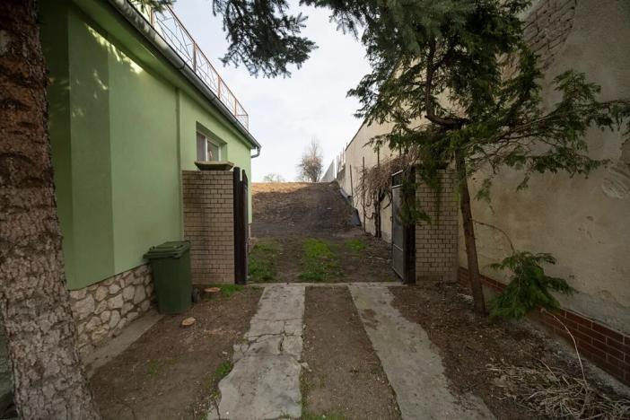 Prodej rodinného domu, Lednice, 202 m2