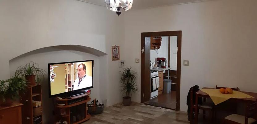 Prodej rodinného domu, Mikulov, 150 m2