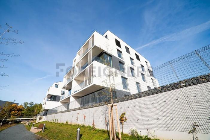 Pronájem bytu 3+kk, Olomouc, 72 m2