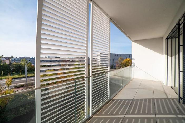 Pronájem bytu 3+kk, Olomouc, 72 m2