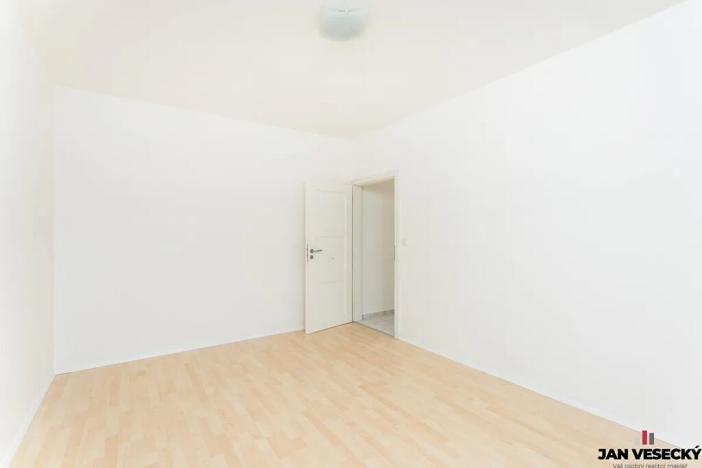 Pronájem bytu 3+kk, Praha - Čakovice, U Párníků, 74 m2