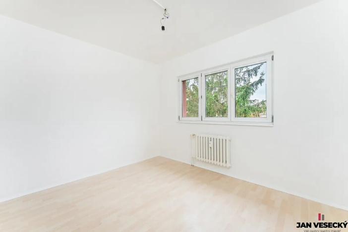 Pronájem bytu 3+kk, Praha - Čakovice, U Párníků, 74 m2
