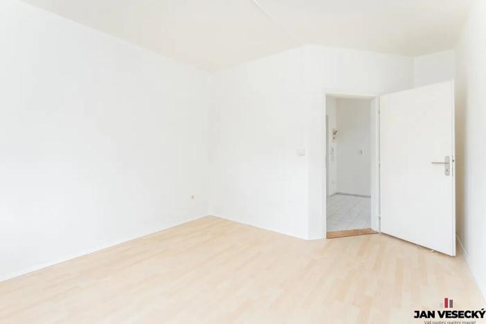 Pronájem bytu 3+kk, Praha - Čakovice, U Párníků, 74 m2