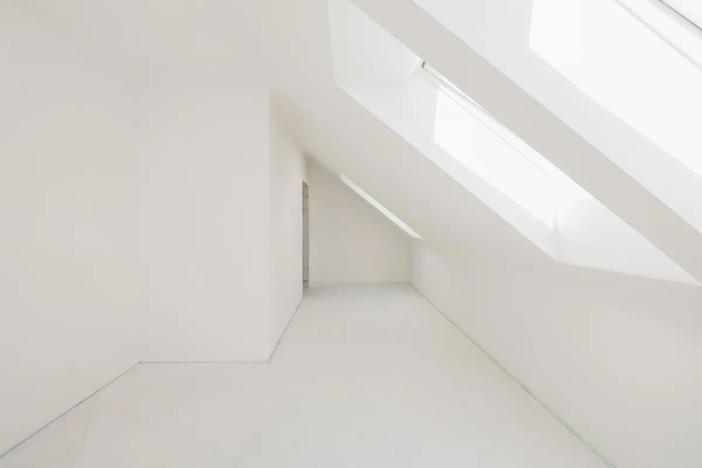 Prodej rodinného domu, Nová Ves, 171 m2